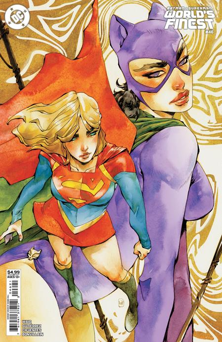 Blind Comic Book Box - Guaranteed exclusive inside